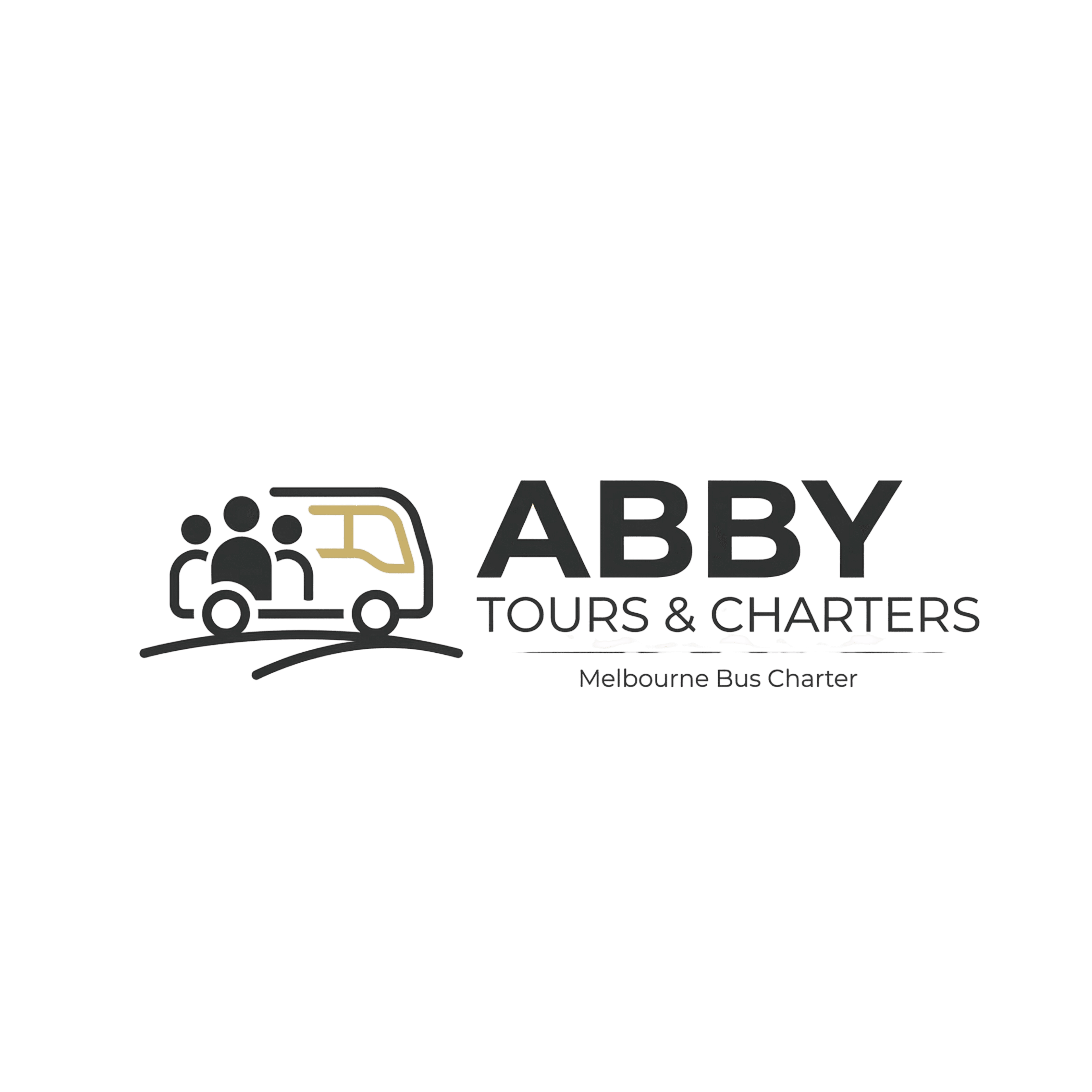 Abby Tours & Charters